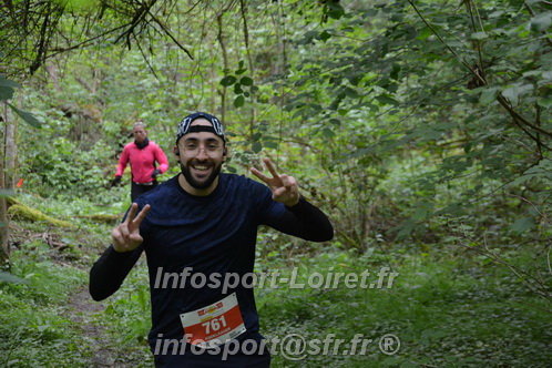 Trail _Chamerolles2026/CHM2026_3074.JPG